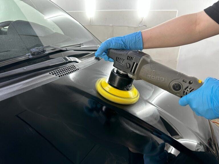 Best Auto Detailing Services Gladstone, MO Ratcliffe Auto Spa