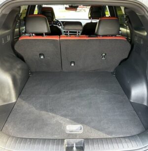 ratcliffle auto spa in gladstone mo
